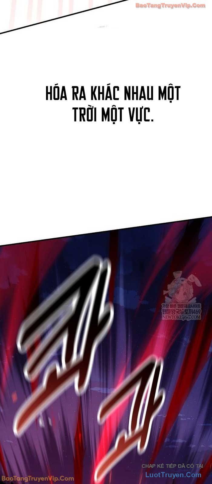 Tôi Đã Giết Tuyển Thủ Học Viện Chap 100 - Next Chap 99