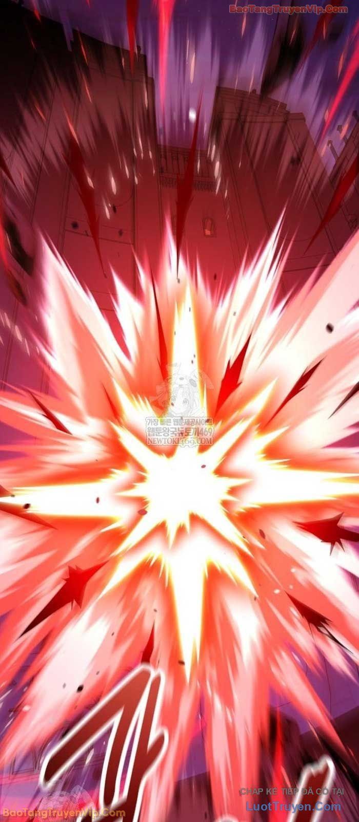 Tôi Đã Giết Tuyển Thủ Học Viện Chap 100 - Next Chap 99