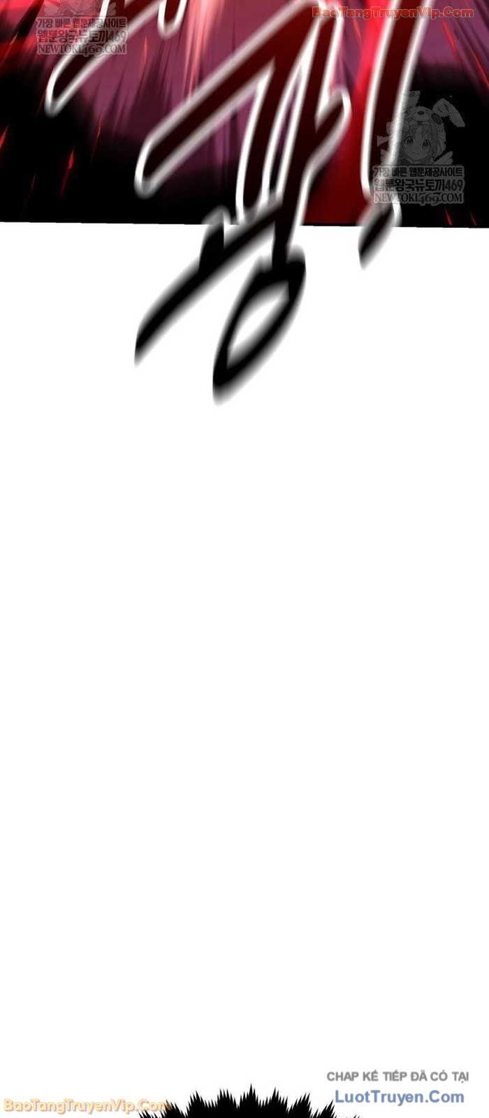 Tôi Đã Giết Tuyển Thủ Học Viện Chap 100 - Next Chap 99