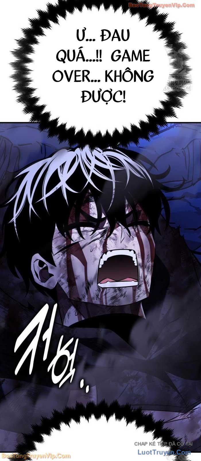 Tôi Đã Giết Tuyển Thủ Học Viện Chap 100 - Next Chap 99