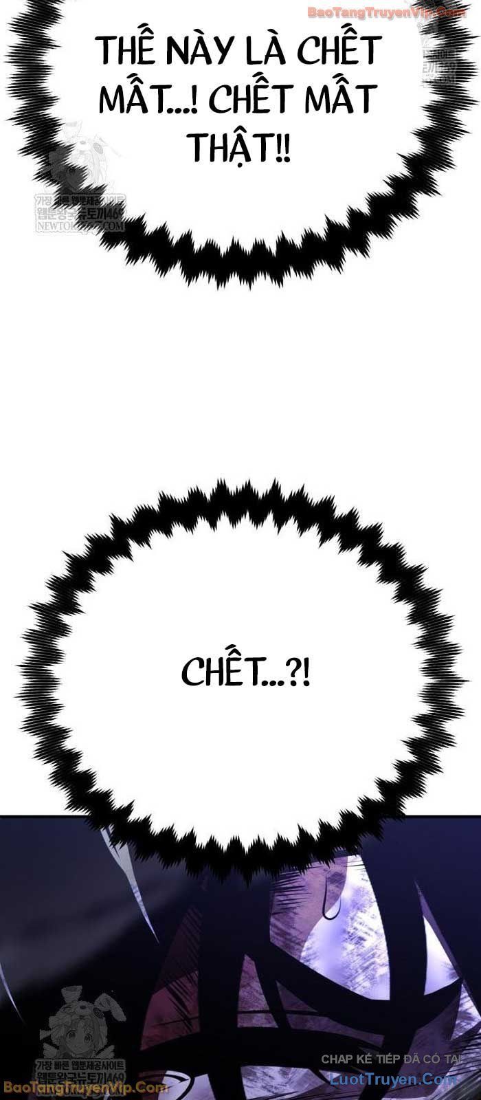 Tôi Đã Giết Tuyển Thủ Học Viện Chap 100 - Next Chap 99