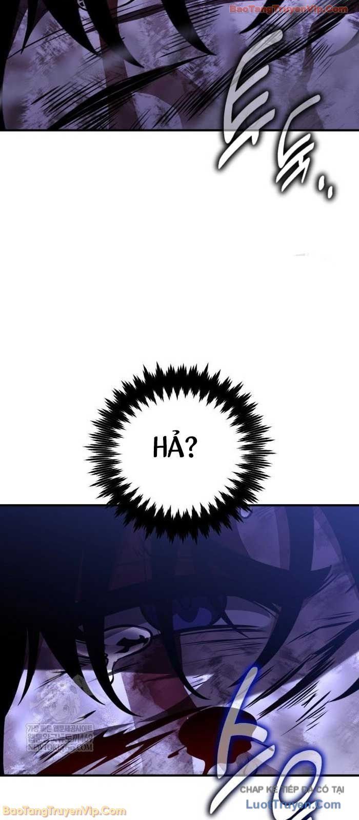 Tôi Đã Giết Tuyển Thủ Học Viện Chap 100 - Next Chap 99