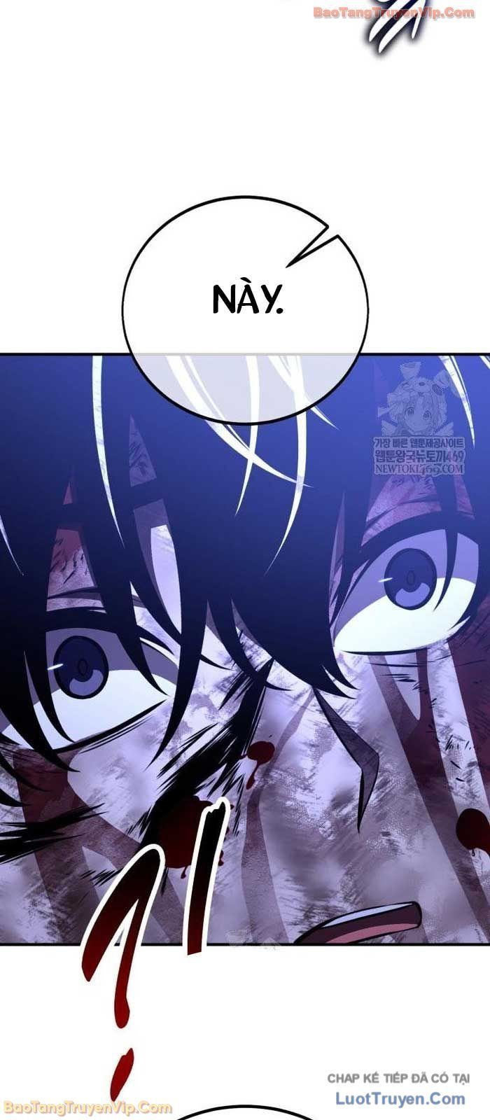 Tôi Đã Giết Tuyển Thủ Học Viện Chap 100 - Next Chap 99