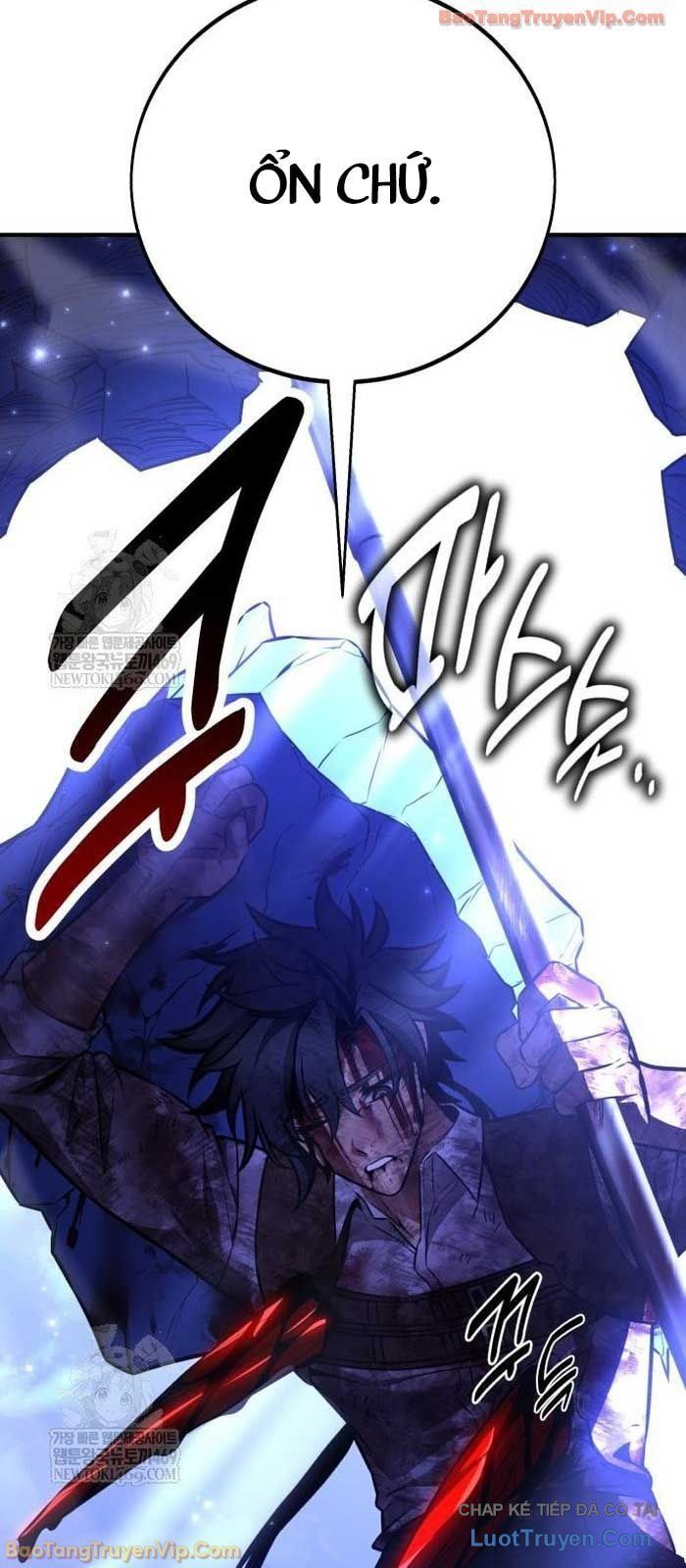 Tôi Đã Giết Tuyển Thủ Học Viện Chap 100 - Next Chap 99