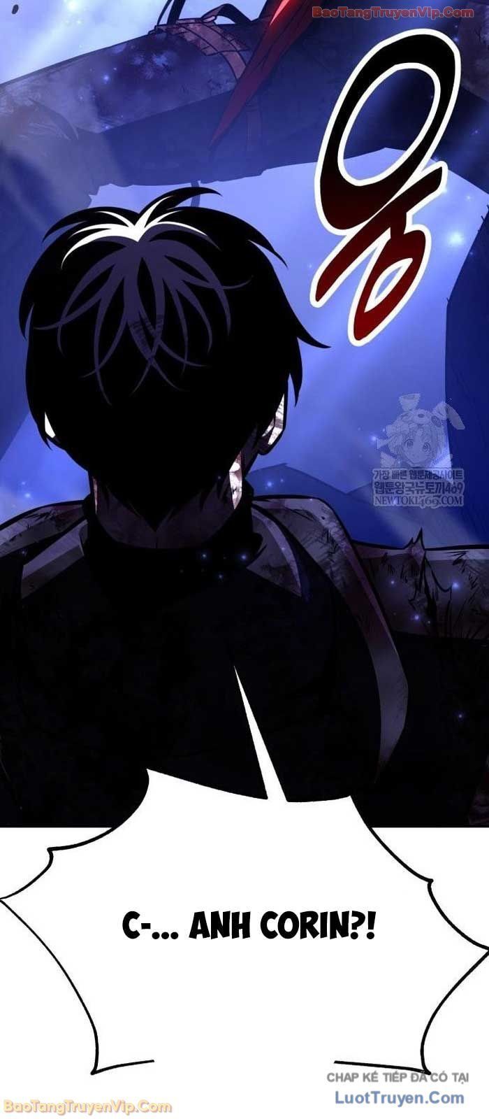 Tôi Đã Giết Tuyển Thủ Học Viện Chap 100 - Next Chap 99