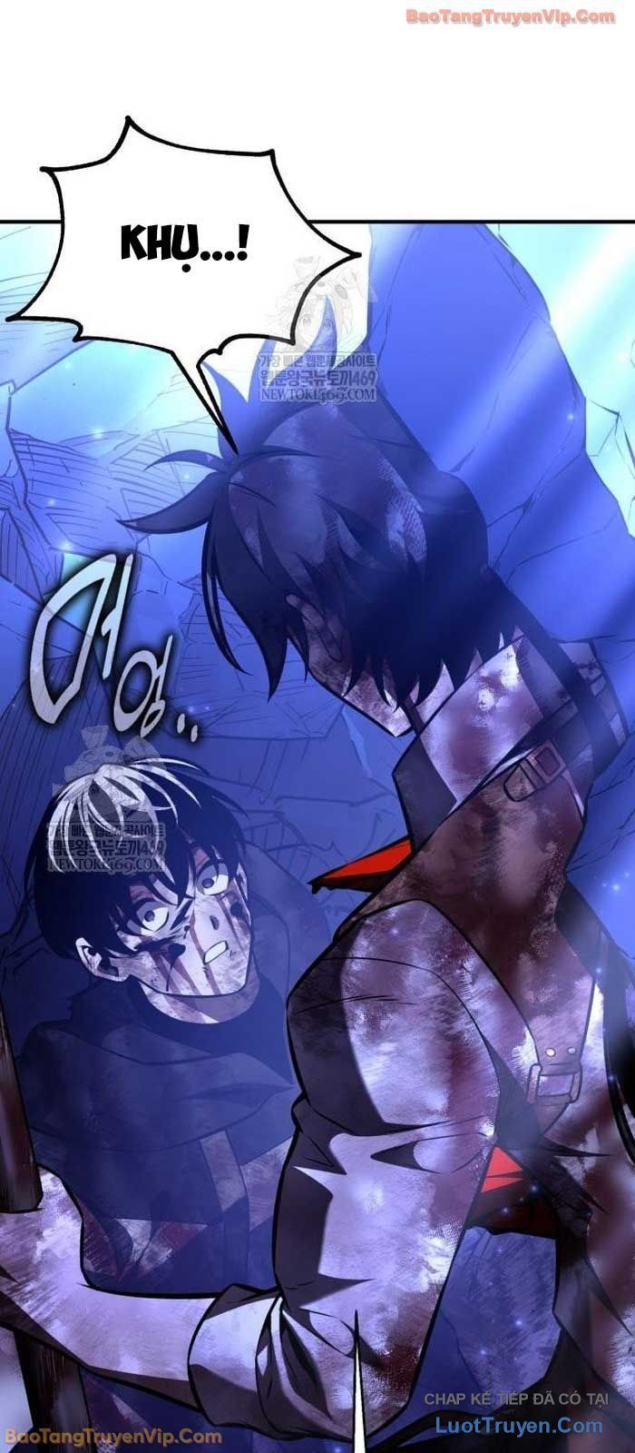 Tôi Đã Giết Tuyển Thủ Học Viện Chap 100 - Next Chap 99