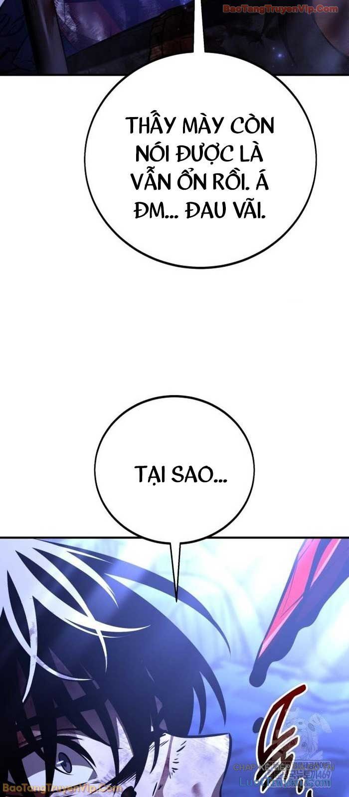 Tôi Đã Giết Tuyển Thủ Học Viện Chap 100 - Next Chap 99