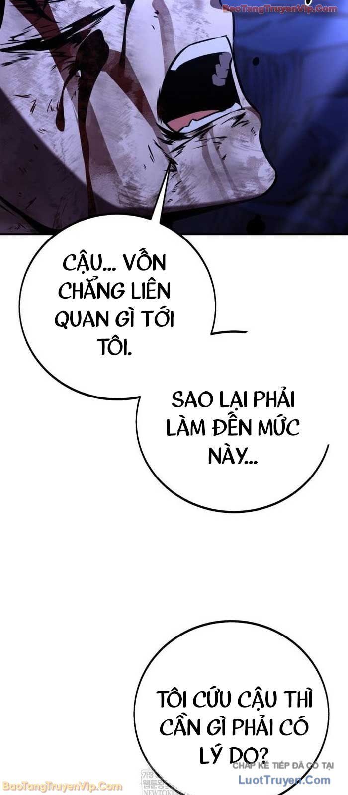 Tôi Đã Giết Tuyển Thủ Học Viện Chap 100 - Next Chap 99