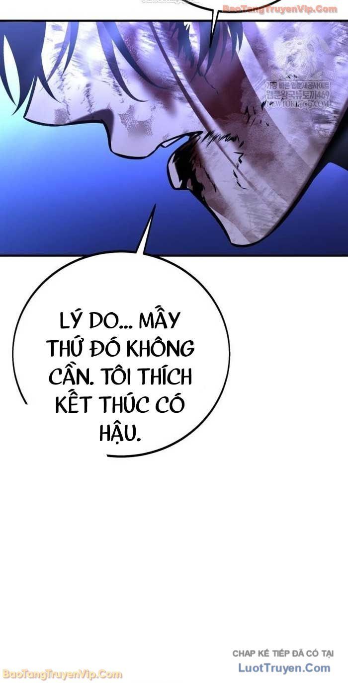 Tôi Đã Giết Tuyển Thủ Học Viện Chap 100 - Next Chap 99