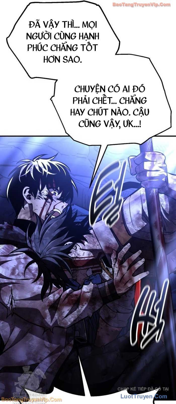 Tôi Đã Giết Tuyển Thủ Học Viện Chap 100 - Next Chap 99