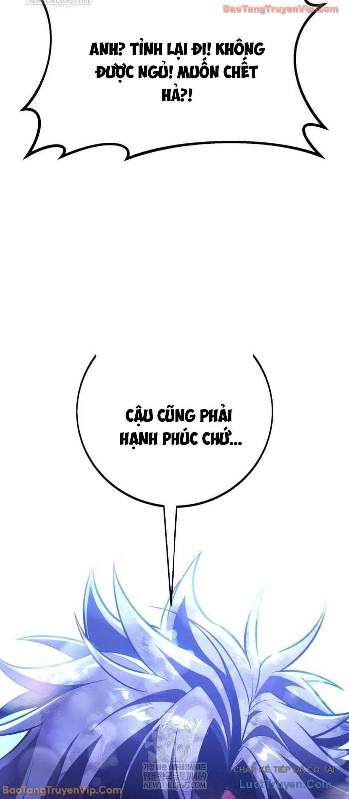 Tôi Đã Giết Tuyển Thủ Học Viện Chap 100 - Next Chap 99