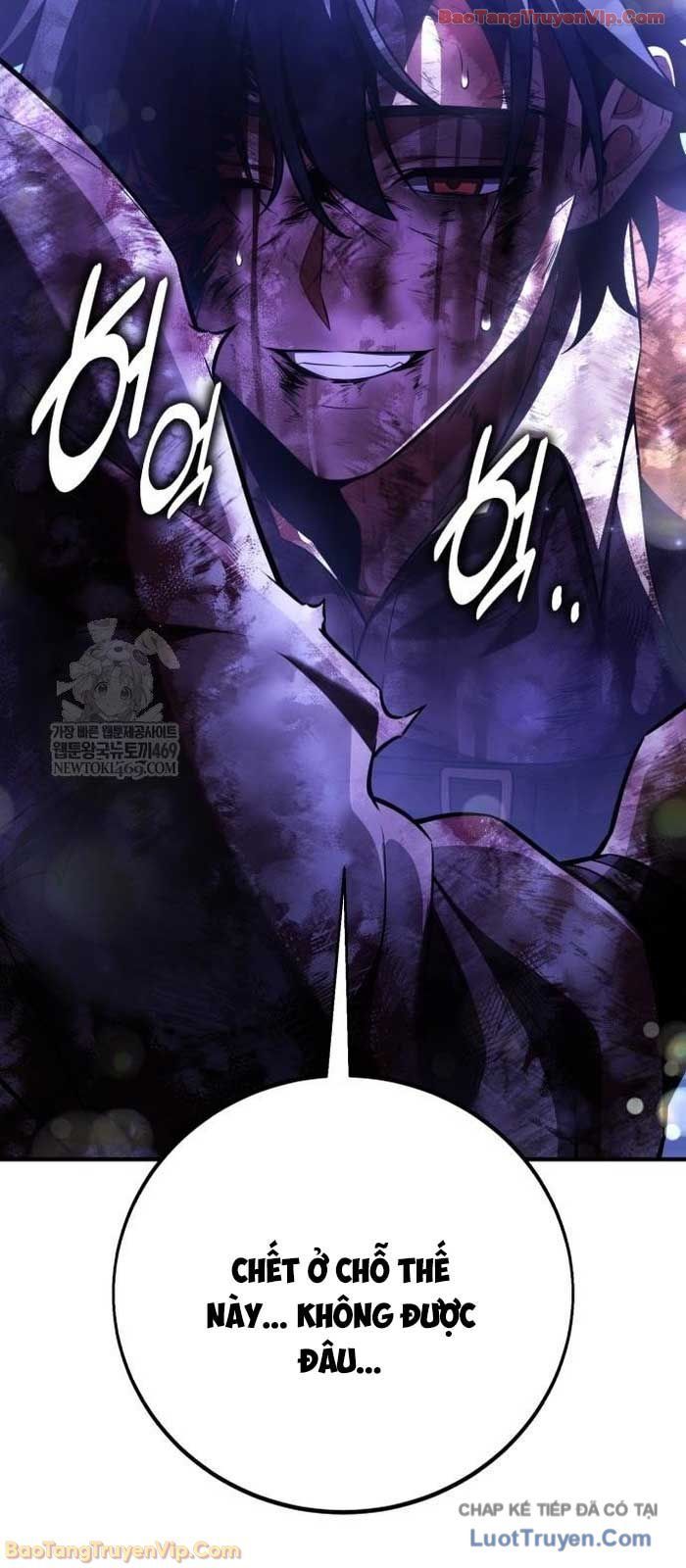 Tôi Đã Giết Tuyển Thủ Học Viện Chap 100 - Next Chap 99