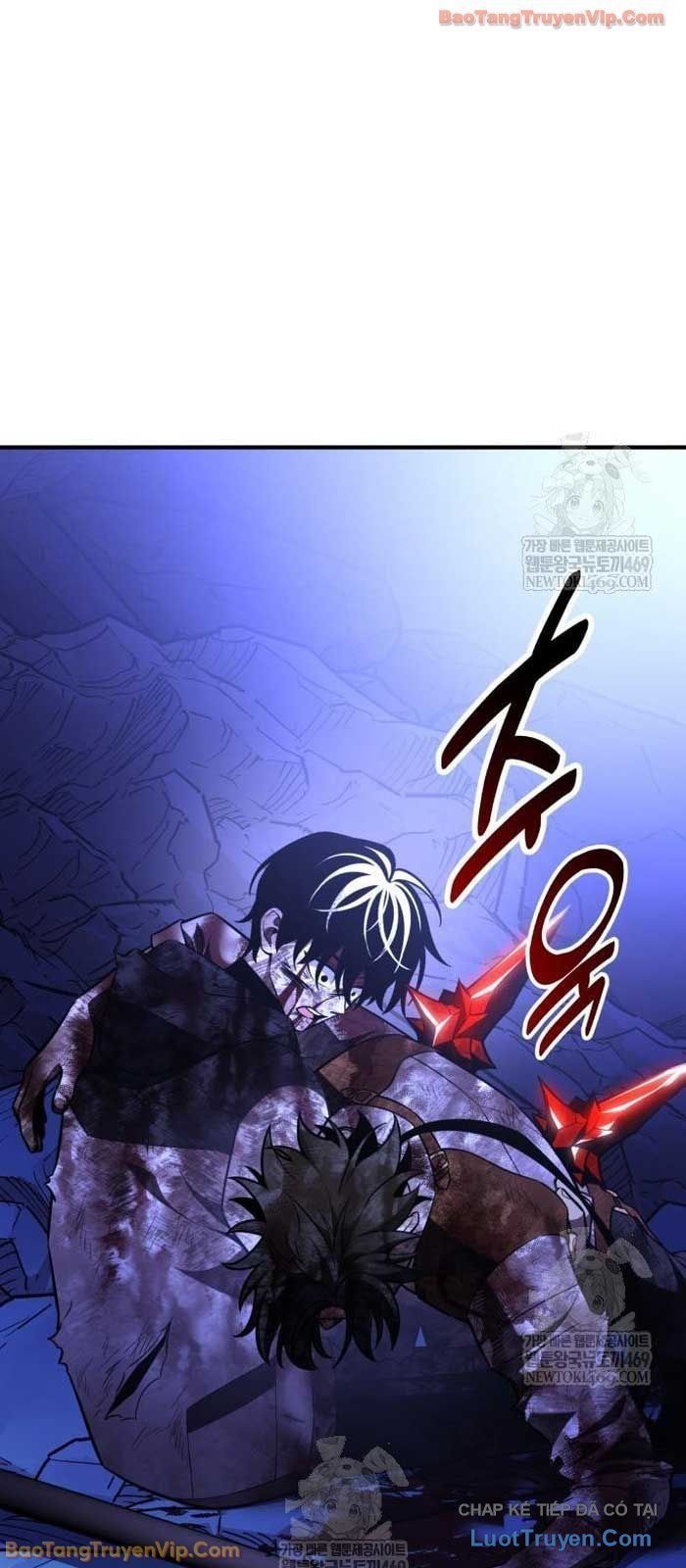 Tôi Đã Giết Tuyển Thủ Học Viện Chap 100 - Next Chap 99