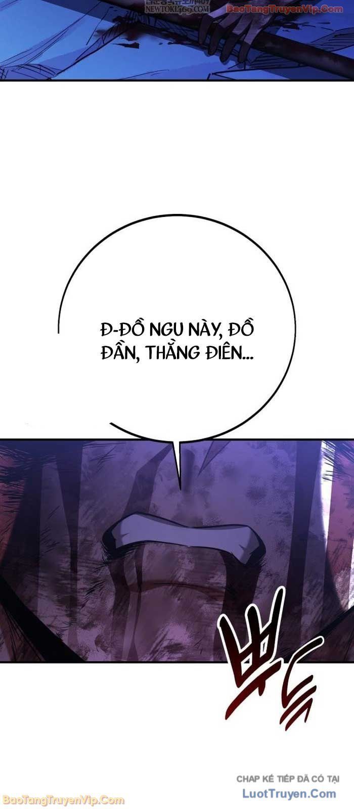 Tôi Đã Giết Tuyển Thủ Học Viện Chap 100 - Next Chap 99