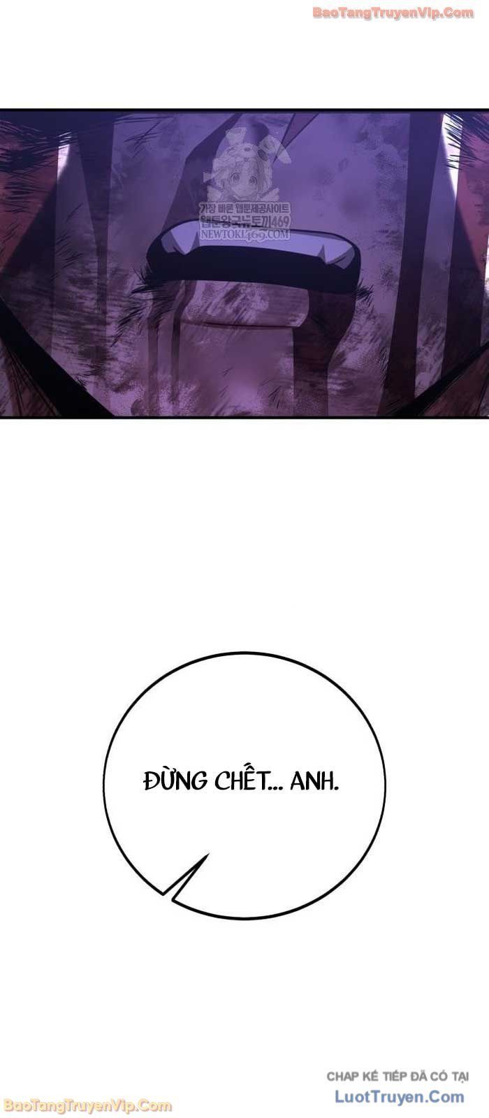 Tôi Đã Giết Tuyển Thủ Học Viện Chap 100 - Next Chap 99