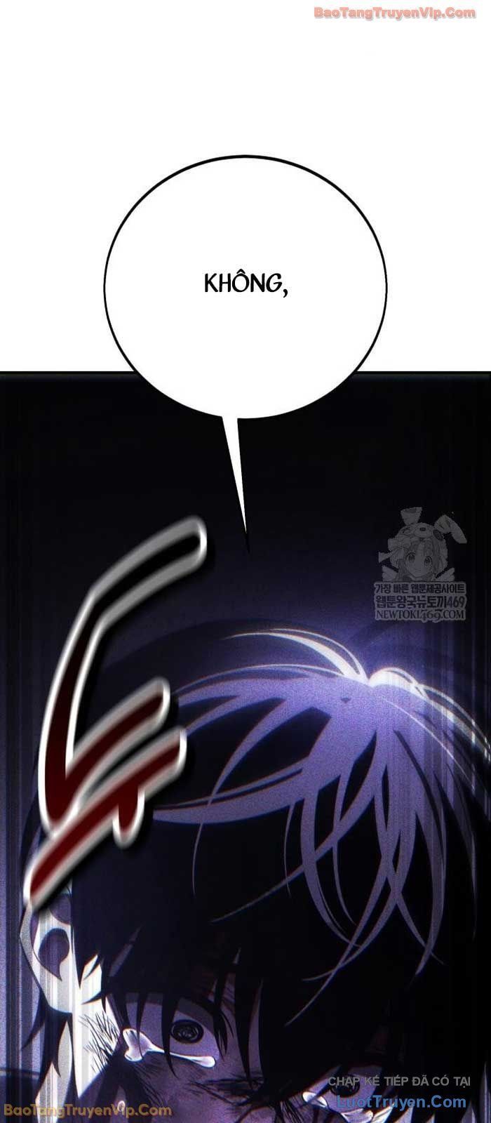 Tôi Đã Giết Tuyển Thủ Học Viện Chap 100 - Next Chap 99