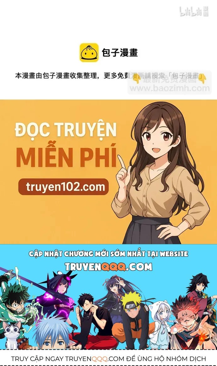 Trường Tương Tư Chap 172 - Next Chap 171