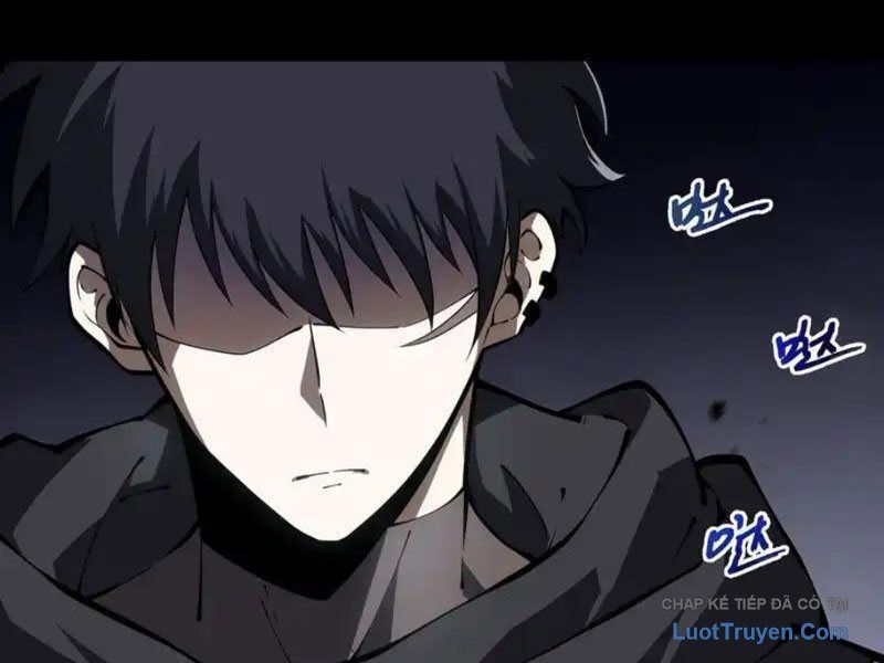 Tai Ách Giáng Lâm: Ta Tiến Hóa Thành Tinh Hồng Đế Vương Chap 30 - Next Chap 29