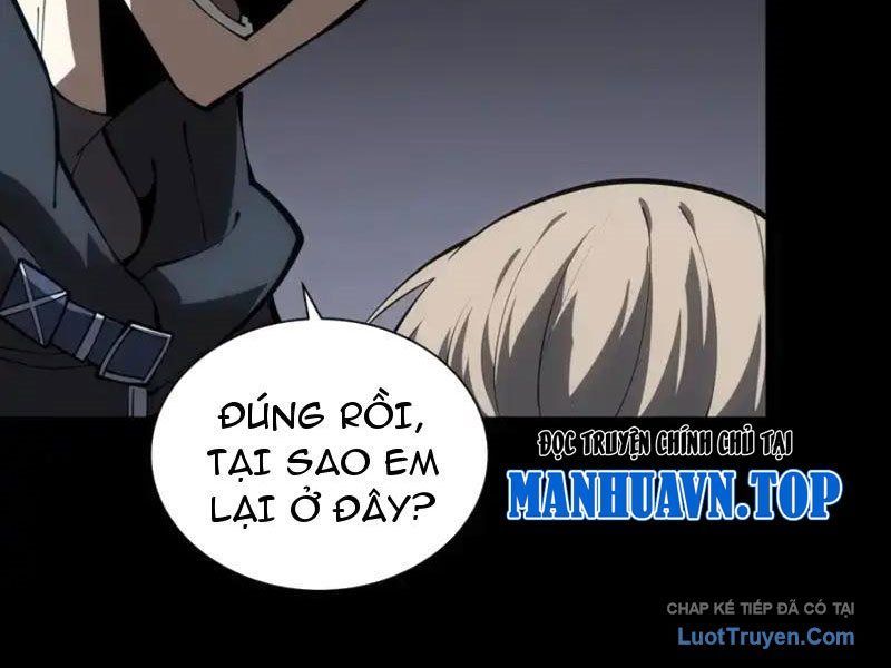 Tai Ách Giáng Lâm: Ta Tiến Hóa Thành Tinh Hồng Đế Vương Chap 30 - Next Chap 29