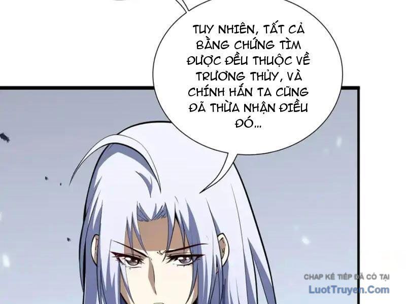 Tai Ách Giáng Lâm: Ta Tiến Hóa Thành Tinh Hồng Đế Vương Chap 30 - Next Chap 29