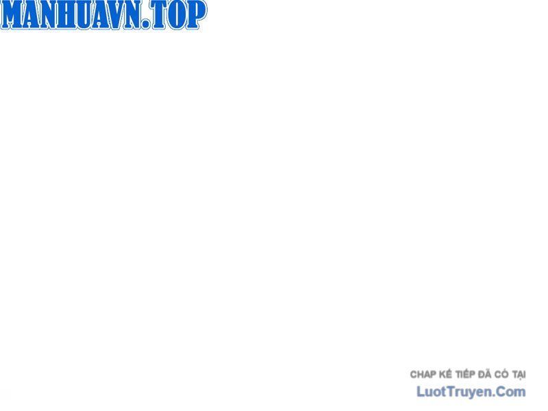 Tai Ách Giáng Lâm: Ta Tiến Hóa Thành Tinh Hồng Đế Vương Chap 30 - Next Chap 29