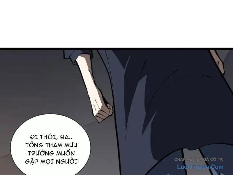 Tai Ách Giáng Lâm: Ta Tiến Hóa Thành Tinh Hồng Đế Vương Chap 30 - Next Chap 29