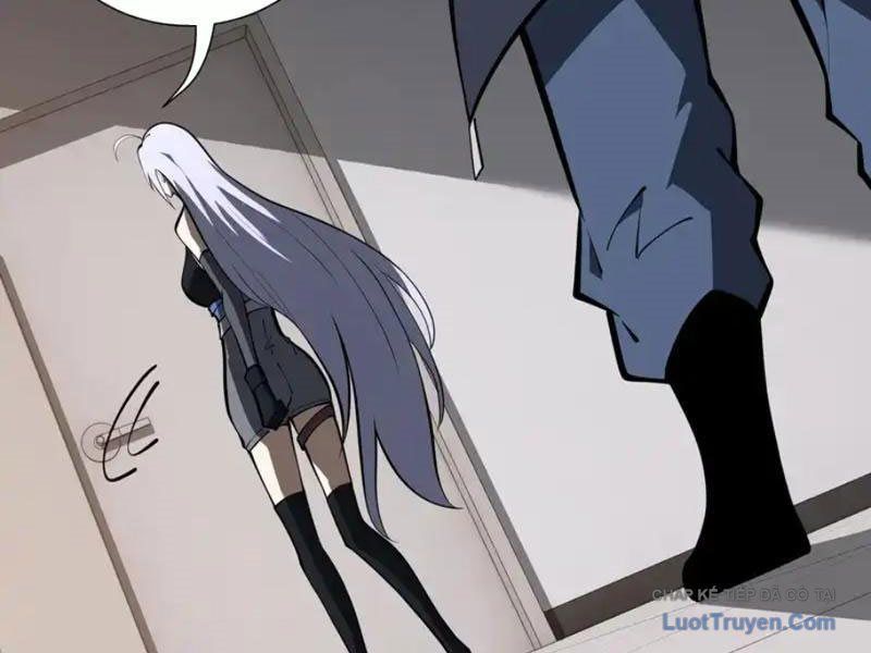 Tai Ách Giáng Lâm: Ta Tiến Hóa Thành Tinh Hồng Đế Vương Chap 30 - Next Chap 29