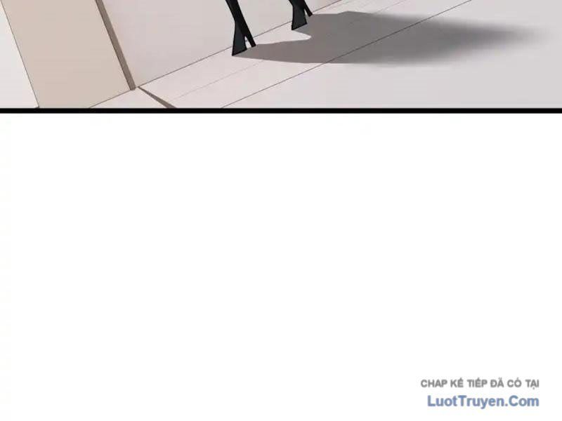 Tai Ách Giáng Lâm: Ta Tiến Hóa Thành Tinh Hồng Đế Vương Chap 30 - Next Chap 29