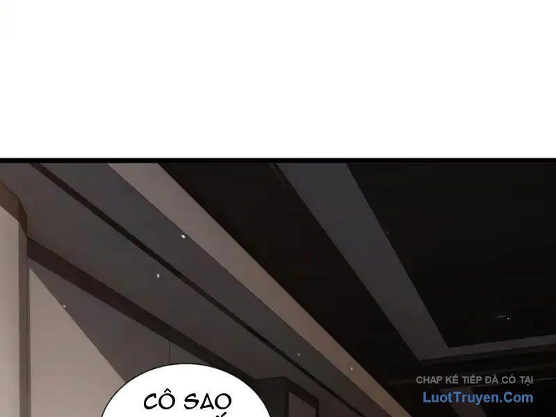 Tai Ách Giáng Lâm: Ta Tiến Hóa Thành Tinh Hồng Đế Vương Chap 30 - Next Chap 29