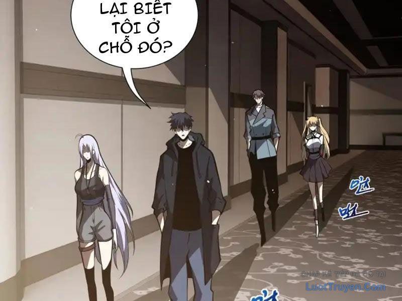 Tai Ách Giáng Lâm: Ta Tiến Hóa Thành Tinh Hồng Đế Vương Chap 30 - Next Chap 29