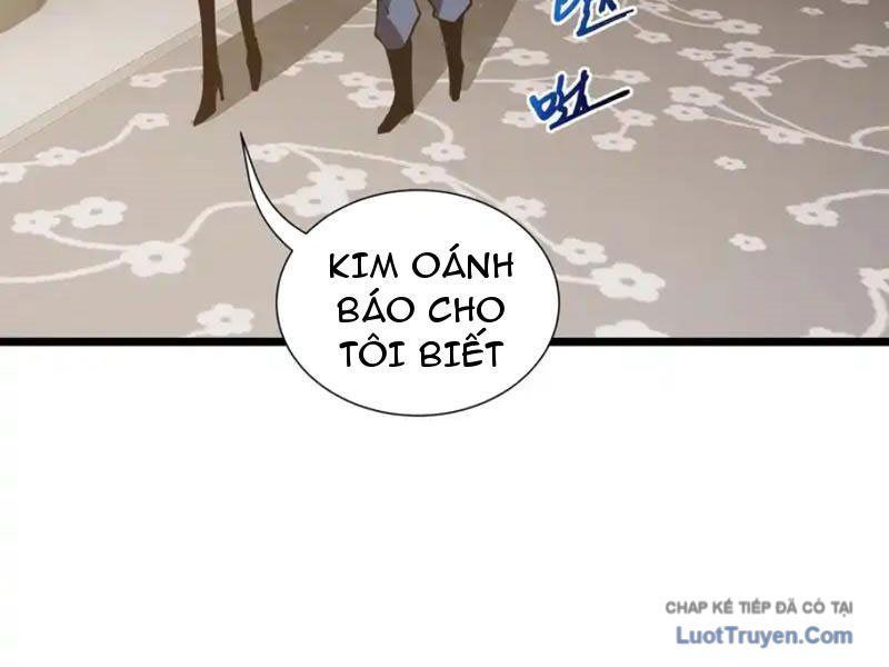 Tai Ách Giáng Lâm: Ta Tiến Hóa Thành Tinh Hồng Đế Vương Chap 30 - Next Chap 29
