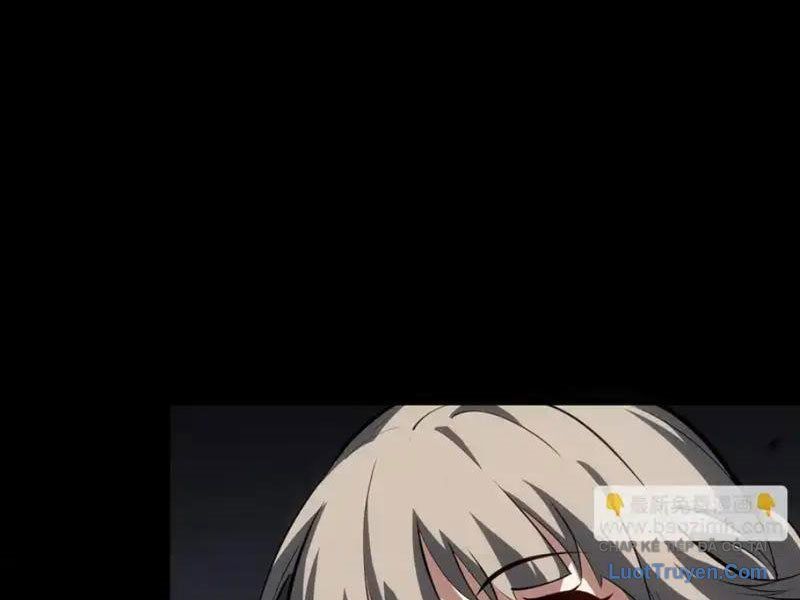 Tai Ách Giáng Lâm: Ta Tiến Hóa Thành Tinh Hồng Đế Vương Chap 30 - Next Chap 29