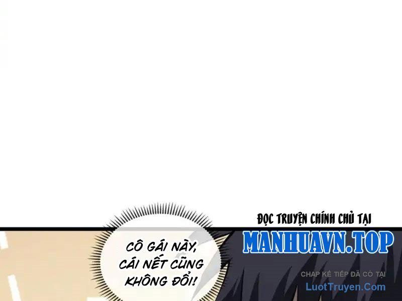 Tai Ách Giáng Lâm: Ta Tiến Hóa Thành Tinh Hồng Đế Vương Chap 30 - Next Chap 29