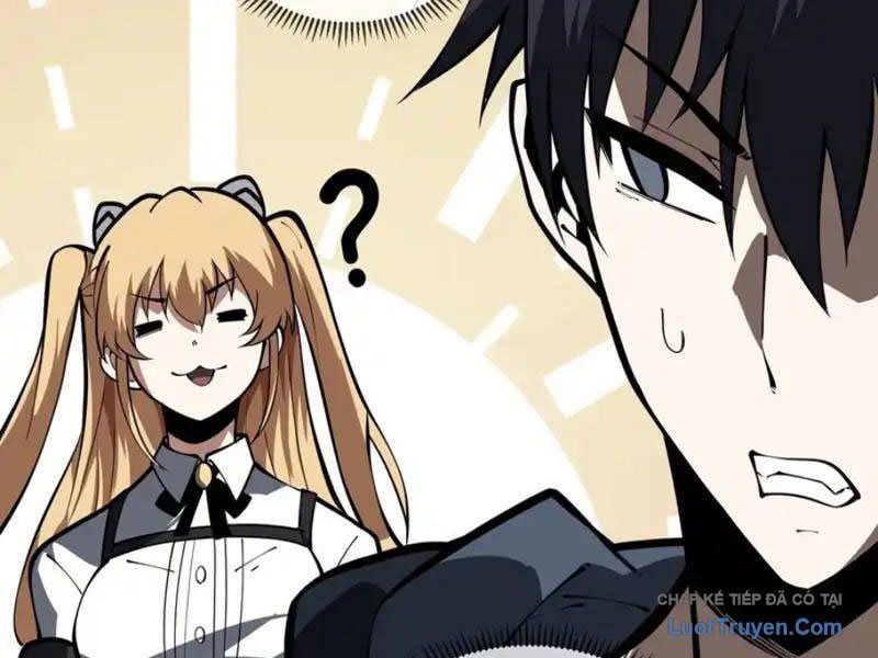 Tai Ách Giáng Lâm: Ta Tiến Hóa Thành Tinh Hồng Đế Vương Chap 30 - Next Chap 29