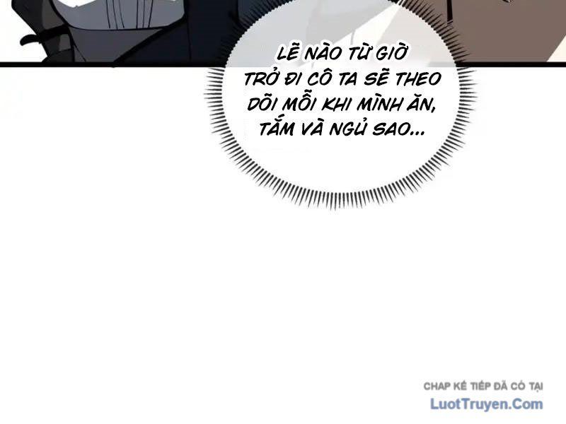 Tai Ách Giáng Lâm: Ta Tiến Hóa Thành Tinh Hồng Đế Vương Chap 30 - Next Chap 29