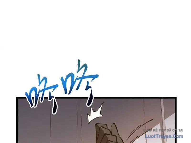 Tai Ách Giáng Lâm: Ta Tiến Hóa Thành Tinh Hồng Đế Vương Chap 30 - Next Chap 29