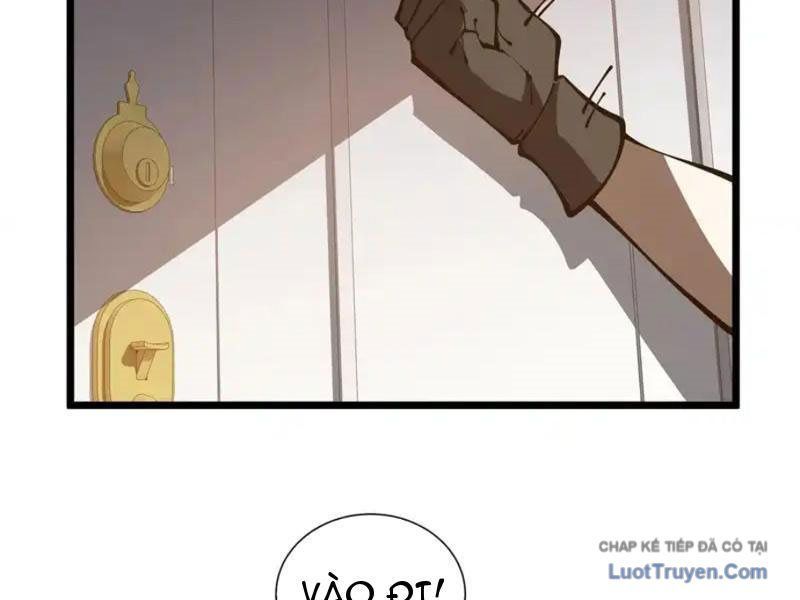 Tai Ách Giáng Lâm: Ta Tiến Hóa Thành Tinh Hồng Đế Vương Chap 30 - Next Chap 29