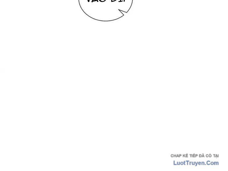 Tai Ách Giáng Lâm: Ta Tiến Hóa Thành Tinh Hồng Đế Vương Chap 30 - Next Chap 29