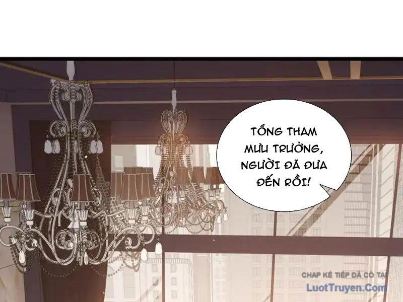 Tai Ách Giáng Lâm: Ta Tiến Hóa Thành Tinh Hồng Đế Vương Chap 30 - Next Chap 29