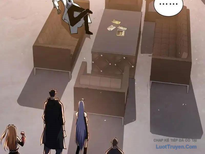 Tai Ách Giáng Lâm: Ta Tiến Hóa Thành Tinh Hồng Đế Vương Chap 30 - Next Chap 29