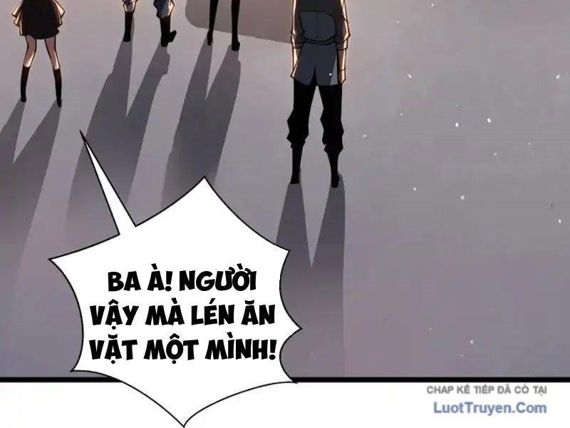 Tai Ách Giáng Lâm: Ta Tiến Hóa Thành Tinh Hồng Đế Vương Chap 30 - Next Chap 29