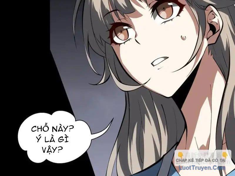 Tai Ách Giáng Lâm: Ta Tiến Hóa Thành Tinh Hồng Đế Vương Chap 30 - Next Chap 29