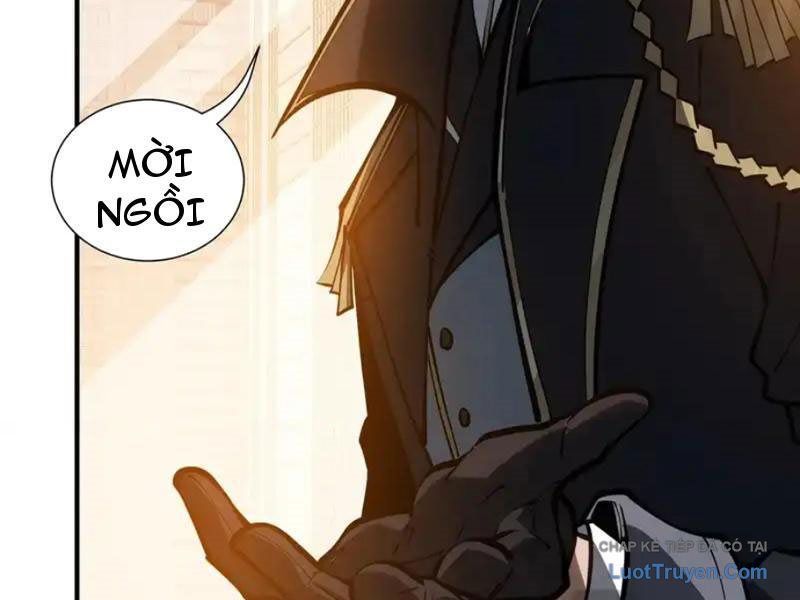 Tai Ách Giáng Lâm: Ta Tiến Hóa Thành Tinh Hồng Đế Vương Chap 30 - Next Chap 29