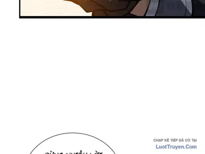 Tai Ách Giáng Lâm: Ta Tiến Hóa Thành Tinh Hồng Đế Vương Chap 30 - Next Chap 29