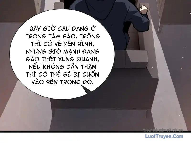 Tai Ách Giáng Lâm: Ta Tiến Hóa Thành Tinh Hồng Đế Vương Chap 30 - Next Chap 29