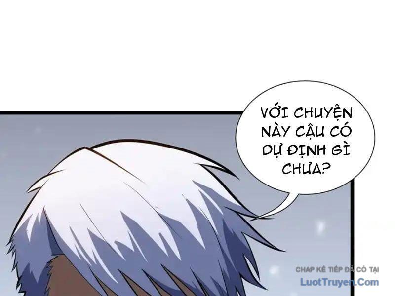 Tai Ách Giáng Lâm: Ta Tiến Hóa Thành Tinh Hồng Đế Vương Chap 30 - Next Chap 29