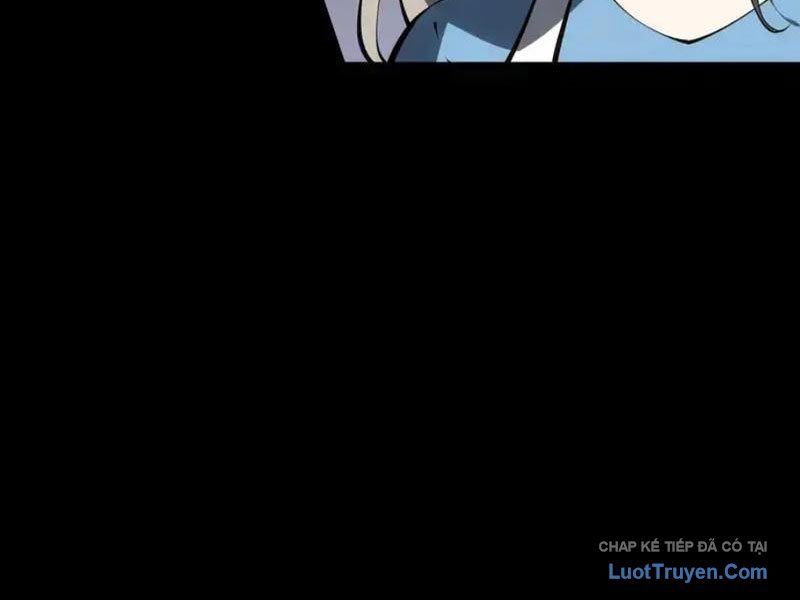 Tai Ách Giáng Lâm: Ta Tiến Hóa Thành Tinh Hồng Đế Vương Chap 30 - Next Chap 29