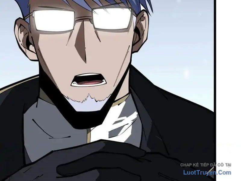 Tai Ách Giáng Lâm: Ta Tiến Hóa Thành Tinh Hồng Đế Vương Chap 30 - Next Chap 29