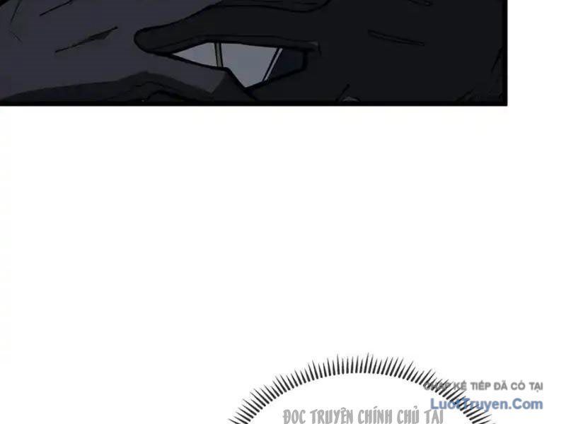 Tai Ách Giáng Lâm: Ta Tiến Hóa Thành Tinh Hồng Đế Vương Chap 30 - Next Chap 29