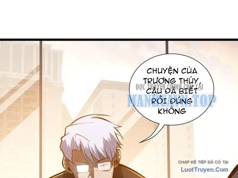 Tai Ách Giáng Lâm: Ta Tiến Hóa Thành Tinh Hồng Đế Vương Chap 30 - Next Chap 29